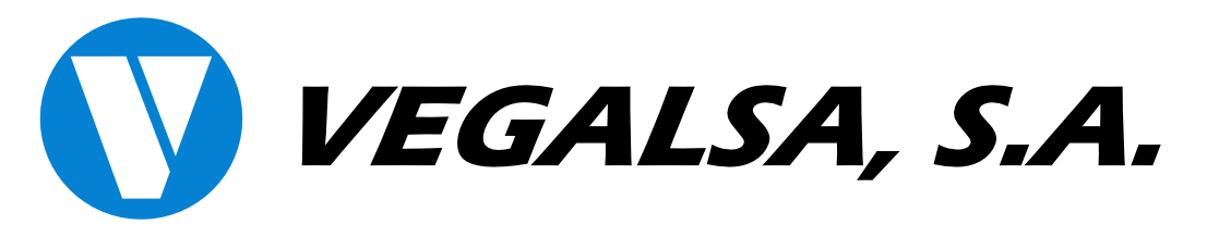 Vegalsa S.A. Logo